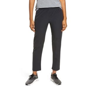 Outdoor Voices | Black Rectrek Pant